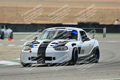 media/Sep-27-2025-Speed Ventures (Sat) [[6606706ef0]]/Red group/Turn 6/